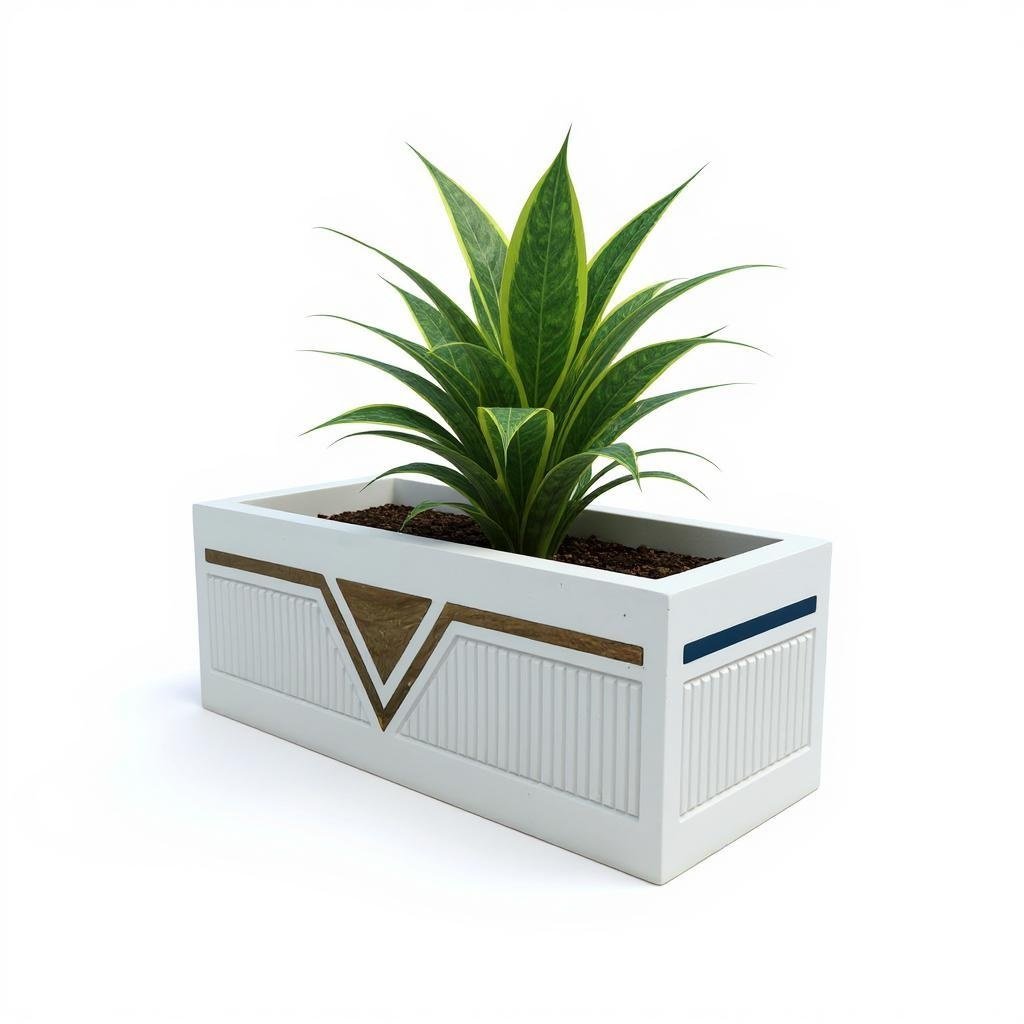 GoldGroove - Image 7